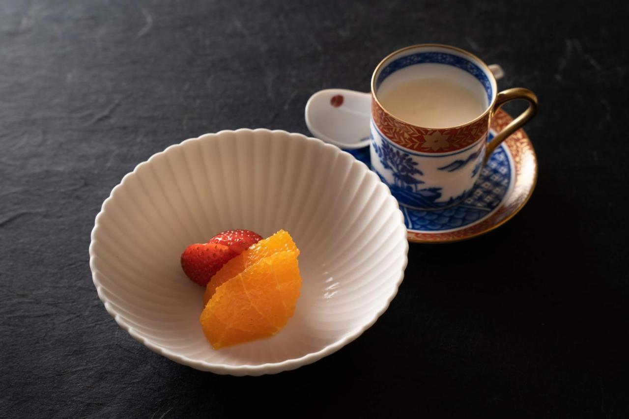 The Junei Hotel 京都 外观 照片